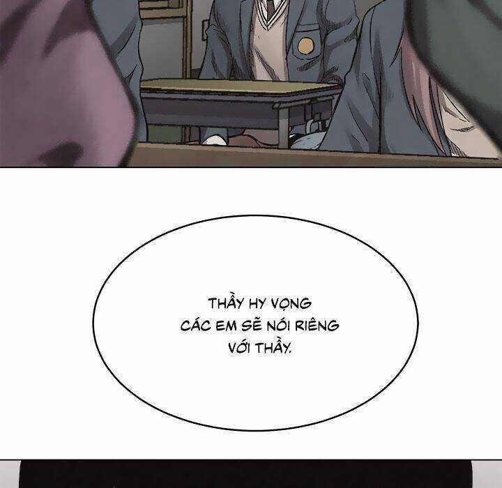 Nắm Đấm - Chapter 9 - Trang 67