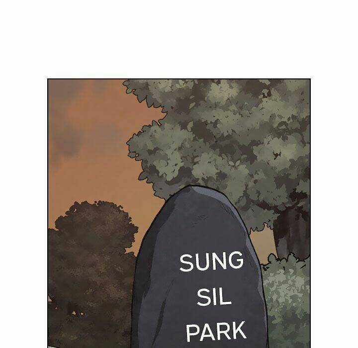 Nắm Đấm - Chapter 9 - Trang 69