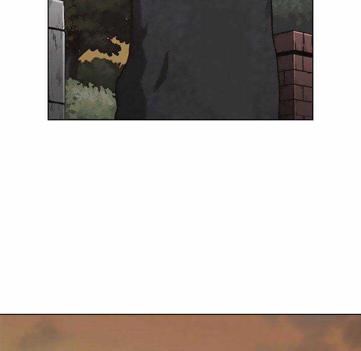 Nắm Đấm - Chapter 9 - Trang 70