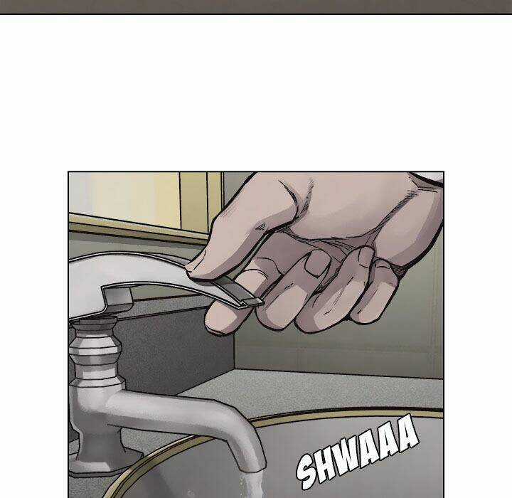 Nắm Đấm - Chapter 9 - Trang 73