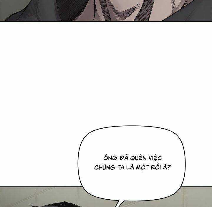 Nắm Đấm - Chapter 9 - Trang 78