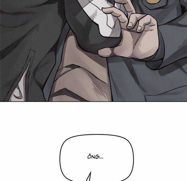 Nắm Đấm - Chapter 9 - Trang 80