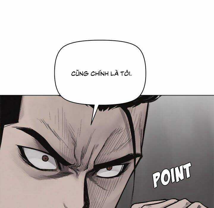 Nắm Đấm - Chapter 9 - Trang 82