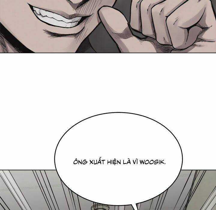 Nắm Đấm - Chapter 9 - Trang 83