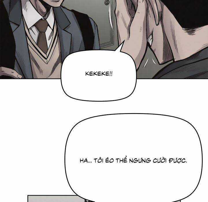 Nắm Đấm - Chapter 9 - Trang 88