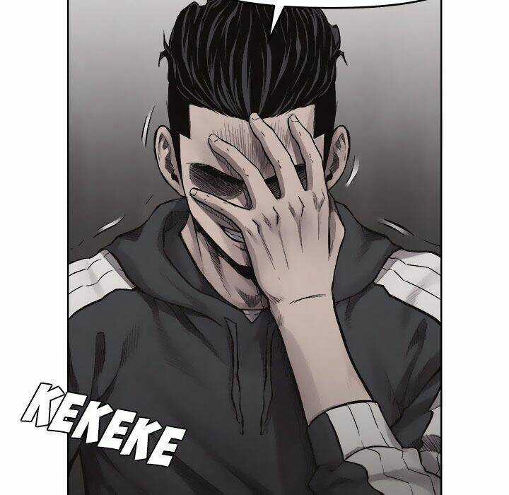 Nắm Đấm - Chapter 9 - Trang 89