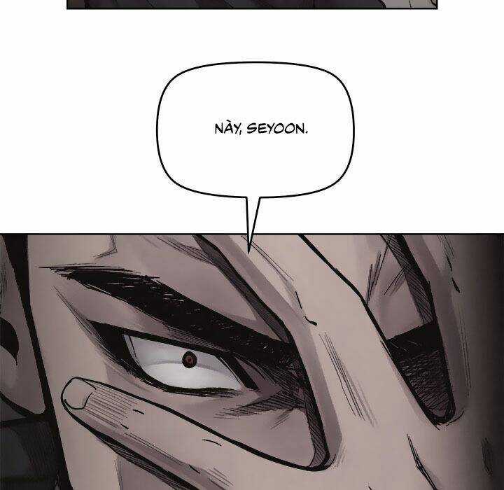 Nắm Đấm - Chapter 9 - Trang 90