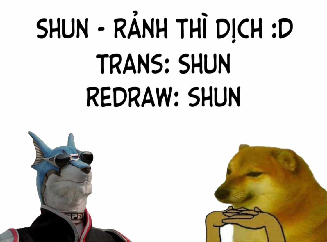 Nam Hào Thượng Phong - Chapter 13 - Trang 1