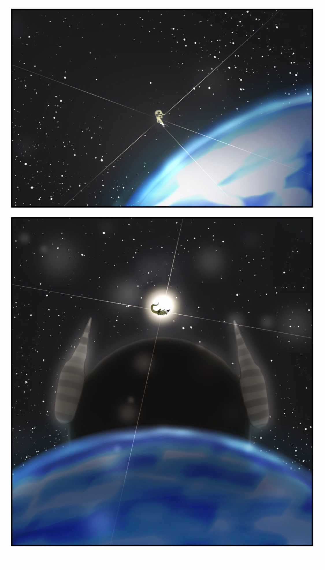 Nam Hào Thượng Phong - Chapter 13 - Trang 12