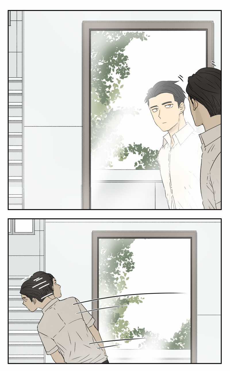 Nam Hào Thượng Phong - Chapter 16 - Trang 3