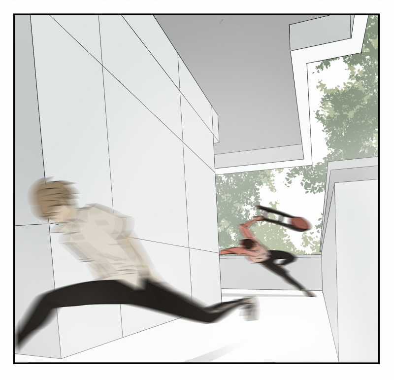 Nam Hào Thượng Phong - Chapter 16 - Trang 8