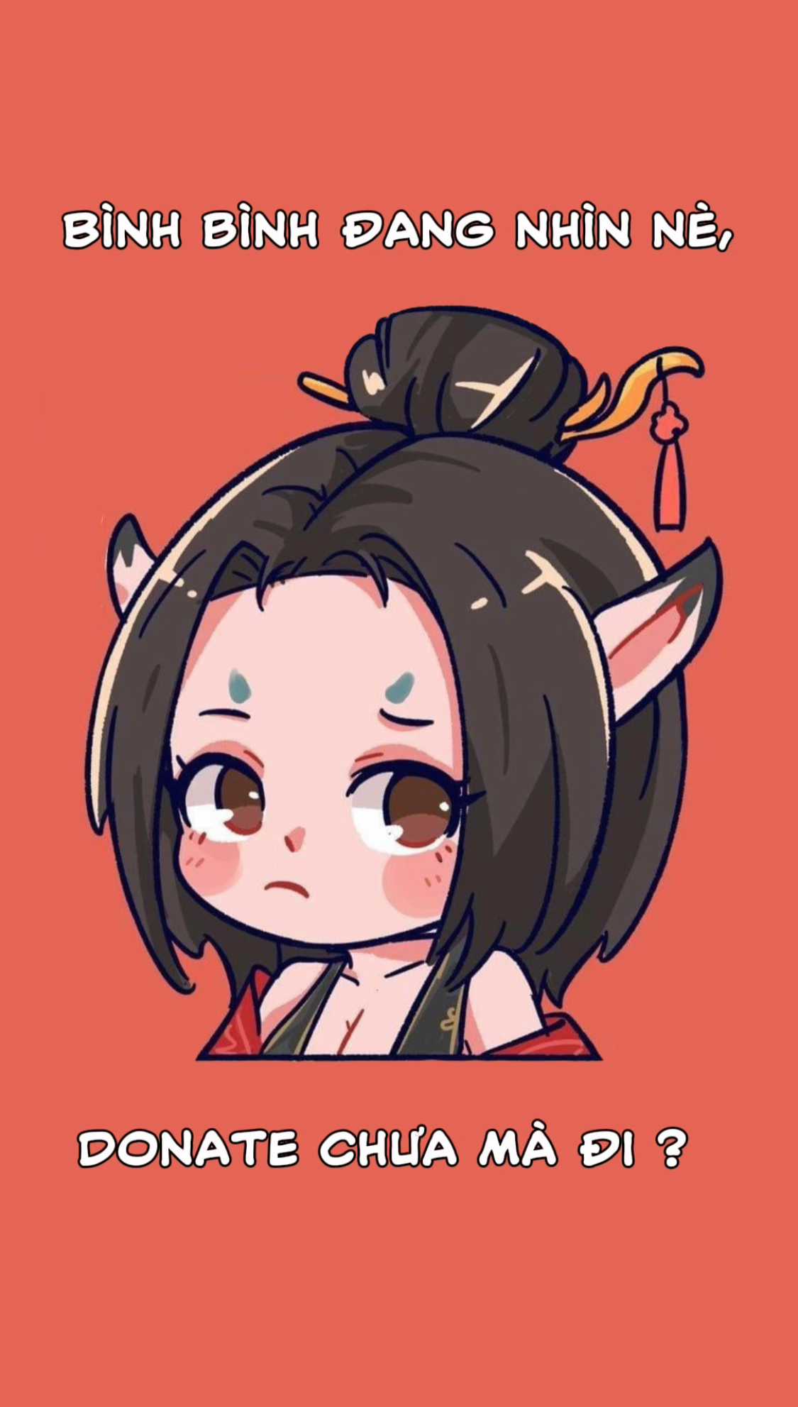 Nam Hào Thượng Phong - Chapter 3 - Trang 1