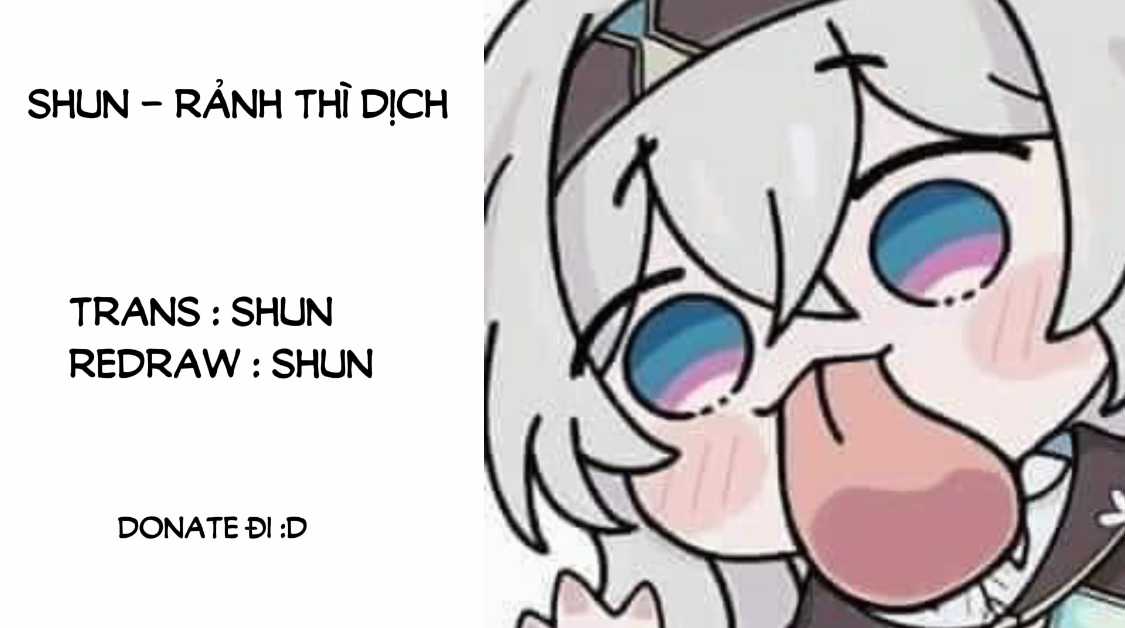 Nam Hào Thượng Phong - Chapter 3 - Trang 3