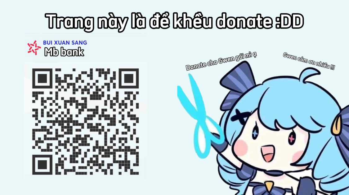 Nam Hào Thượng Phong - Chapter 6 - Trang 12