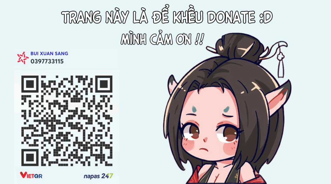 Nam Hào Thượng Phong - Chapter 8 - Trang 11