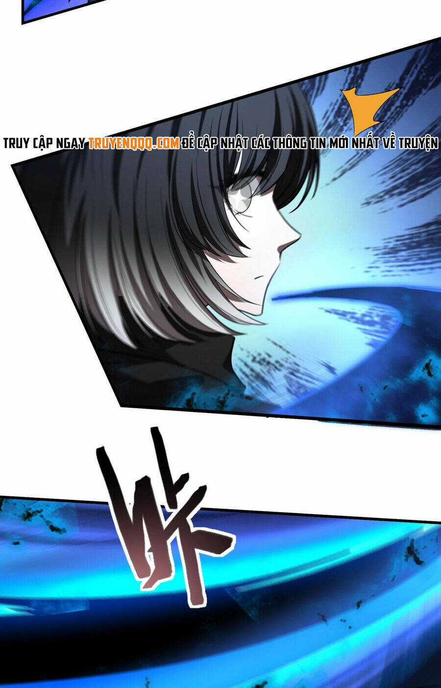 Nam Nhân Đến Từ Địa Ngục - Chapter 21 - Trang 10