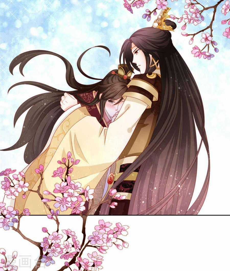 Nam Phi Nữ Tướng - Chapter 11 - Trang 29