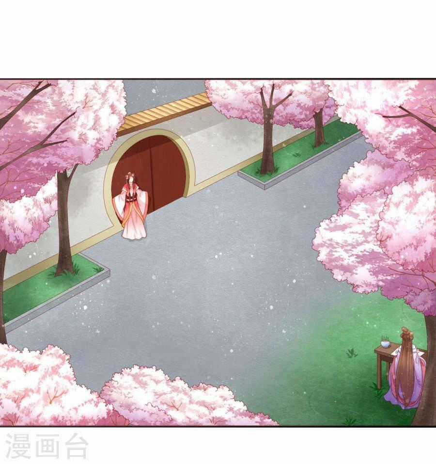 Nam Phi Nữ Tướng - Chapter 12 - Trang 32