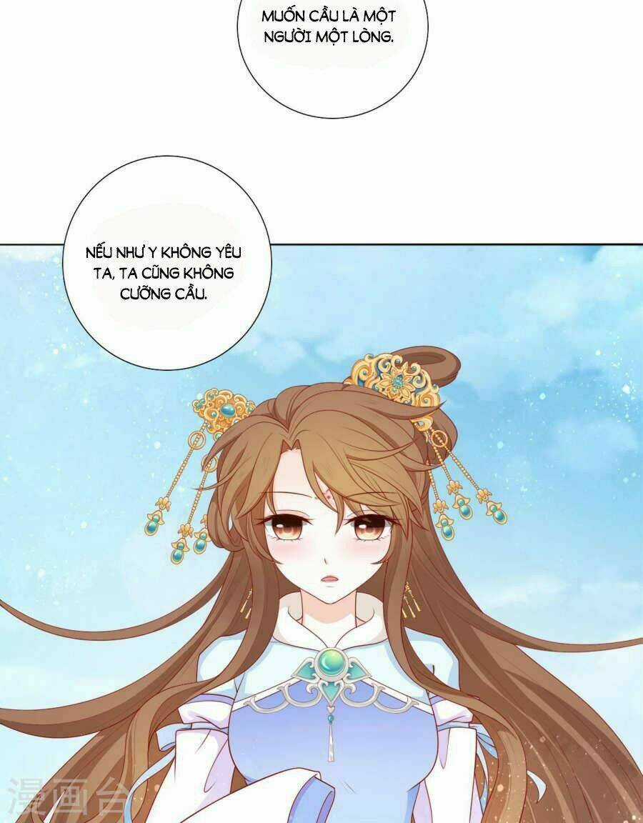 Nam Phi Nữ Tướng - Chapter 14 - Trang 13