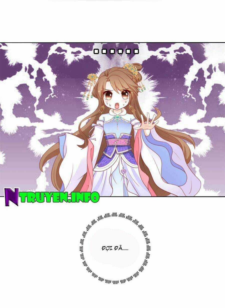 Nam Phi Nữ Tướng - Chapter 14 - Trang 9