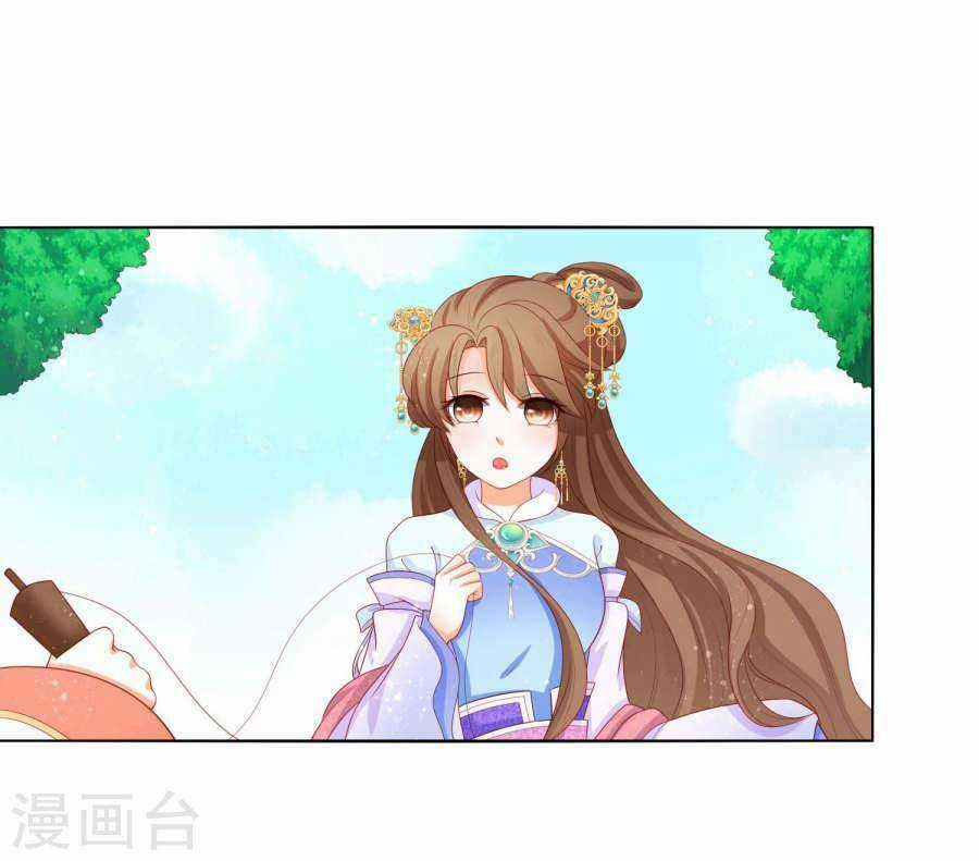 Nam Phi Nữ Tướng - Chapter 16 - Trang 19