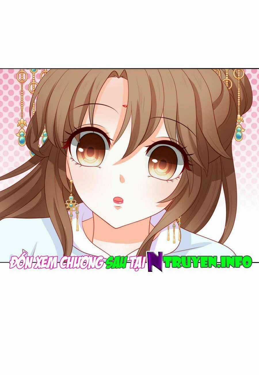 Nam Phi Nữ Tướng - Chapter 16 - Trang 26