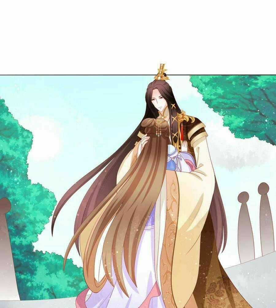 Nam Phi Nữ Tướng - Chapter 17 - Trang 2