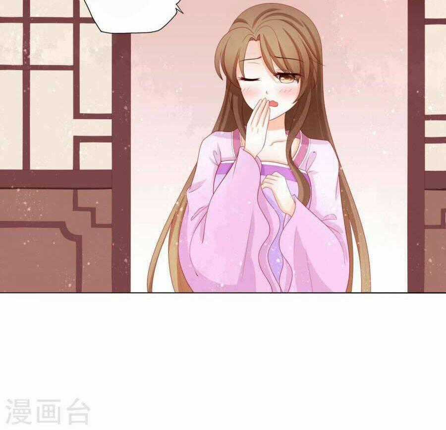 Nam Phi Nữ Tướng - Chapter 19 - Trang 2