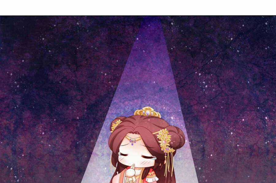 Nam Phi Nữ Tướng - Chapter 19 - Trang 12