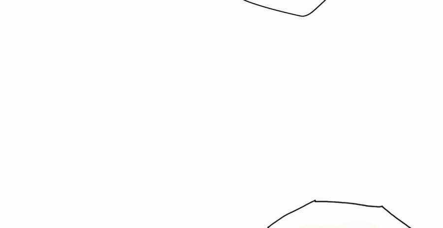 Nam Phi Nữ Tướng - Chapter 19 - Trang 14