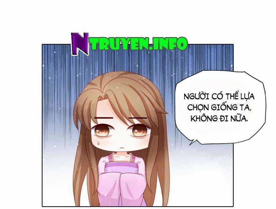 Nam Phi Nữ Tướng - Chapter 19 - Trang 16