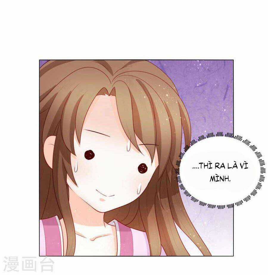 Nam Phi Nữ Tướng - Chapter 19 - Trang 19