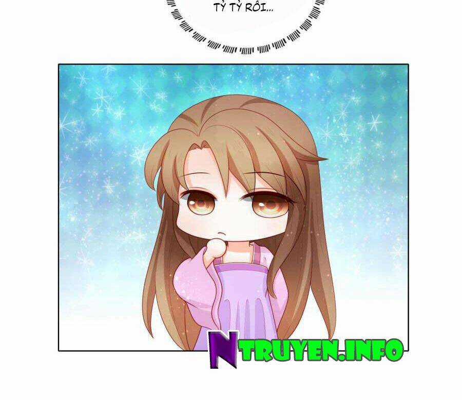 Nam Phi Nữ Tướng - Chapter 19 - Trang 28