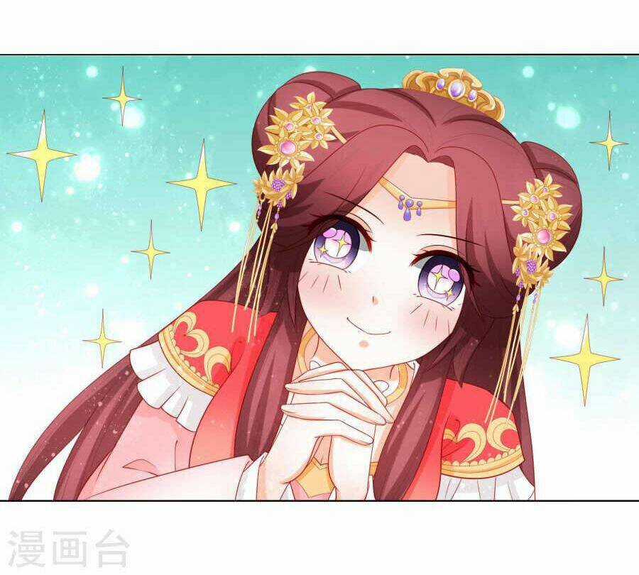 Nam Phi Nữ Tướng - Chapter 19 - Trang 29