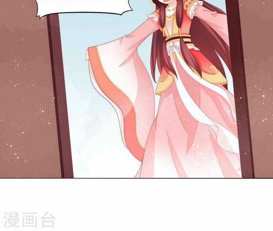 Nam Phi Nữ Tướng - Chapter 19 - Trang 4