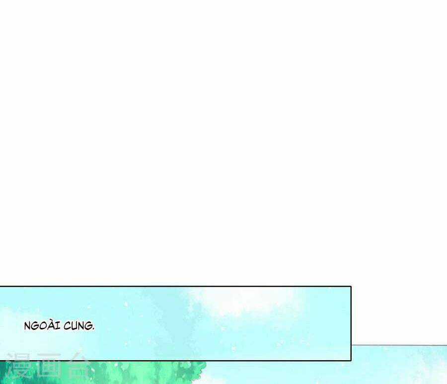 Nam Phi Nữ Tướng - Chapter 19 - Trang 31