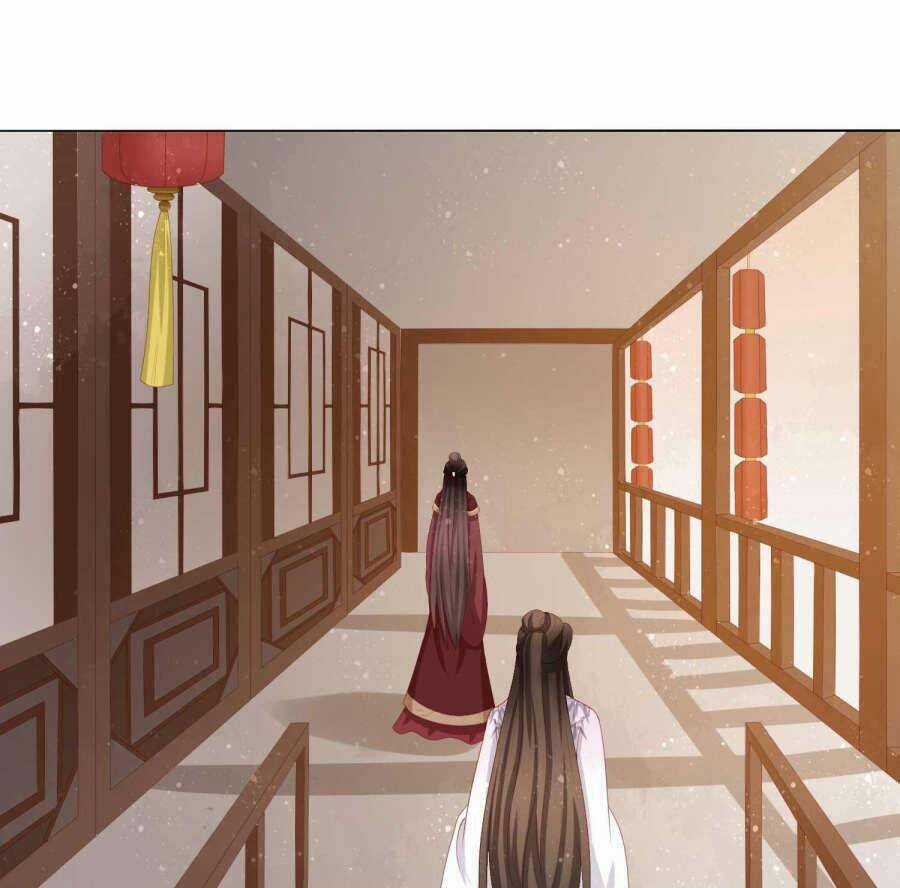 Nam Phi Nữ Tướng - Chapter 20 - Trang 13