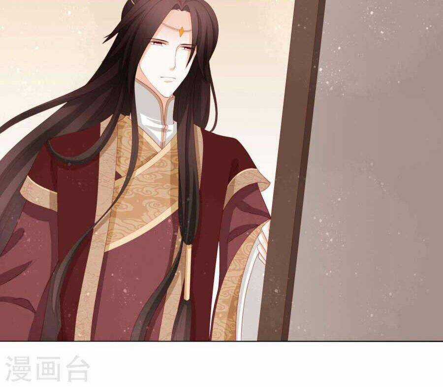 Nam Phi Nữ Tướng - Chapter 20 - Trang 15