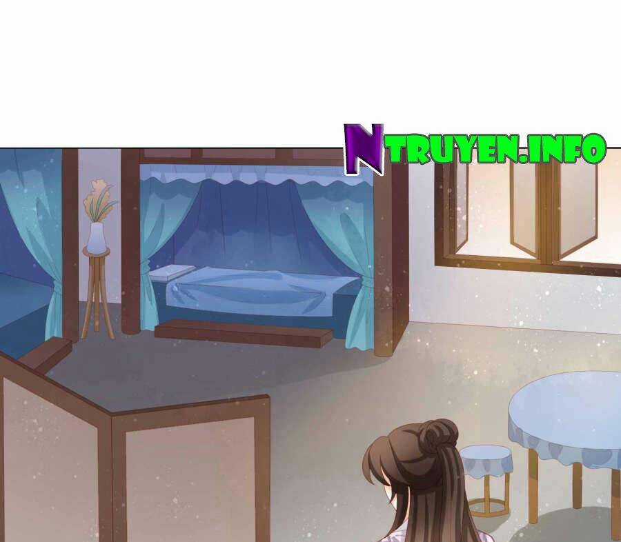 Nam Phi Nữ Tướng - Chapter 20 - Trang 16