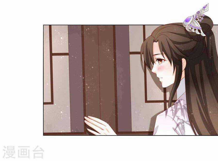 Nam Phi Nữ Tướng - Chapter 20 - Trang 21