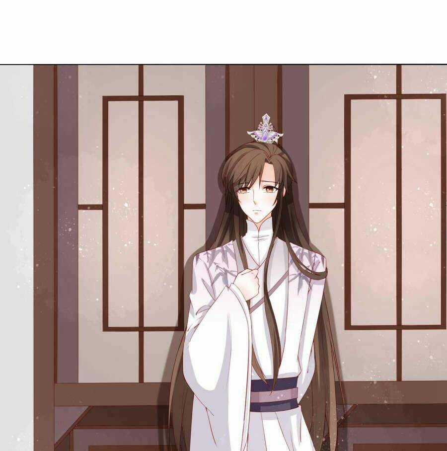 Nam Phi Nữ Tướng - Chapter 20 - Trang 22