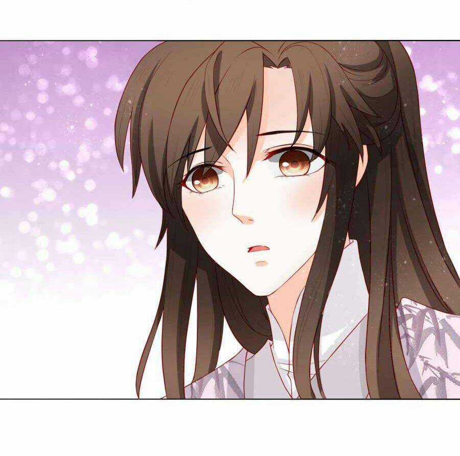 Nam Phi Nữ Tướng - Chapter 20 - Trang 25