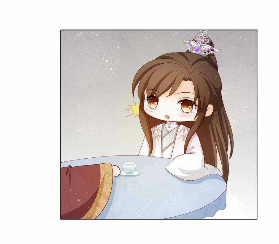 Nam Phi Nữ Tướng - Chapter 20 - Trang 29