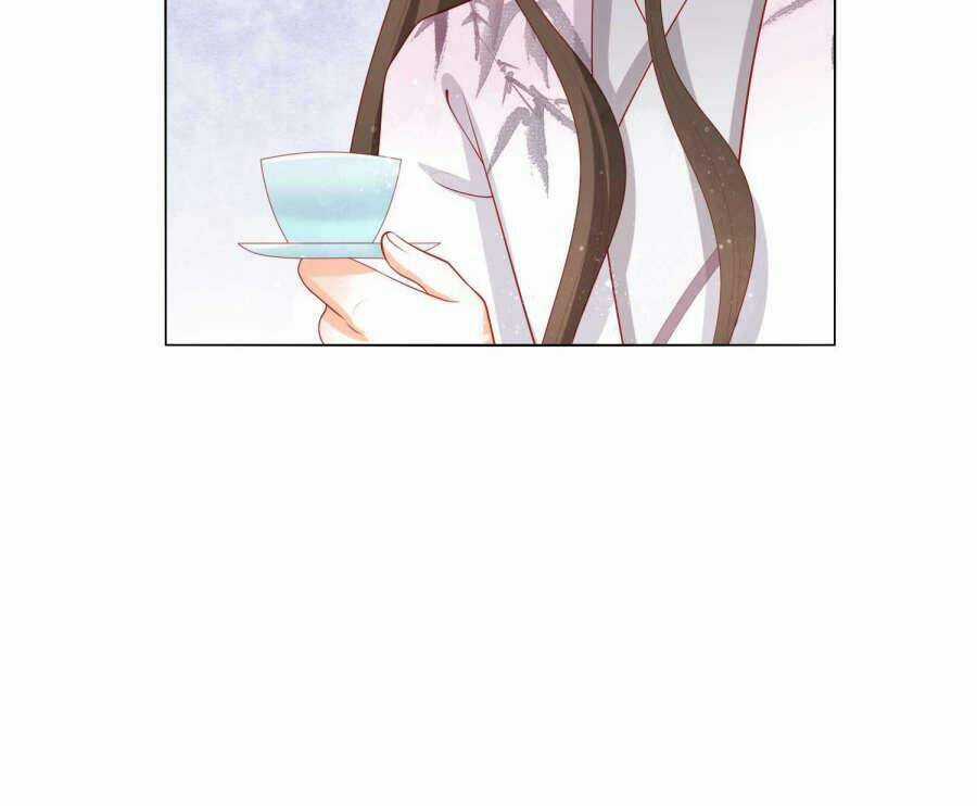 Nam Phi Nữ Tướng - Chapter 20 - Trang 31