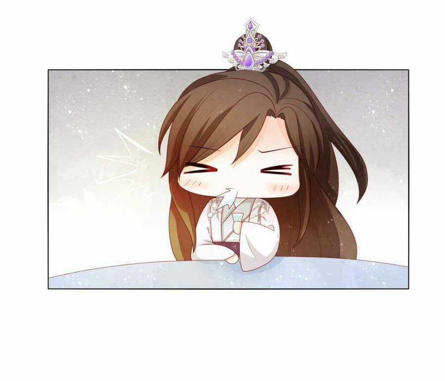 Nam Phi Nữ Tướng - Chapter 20 - Trang 35