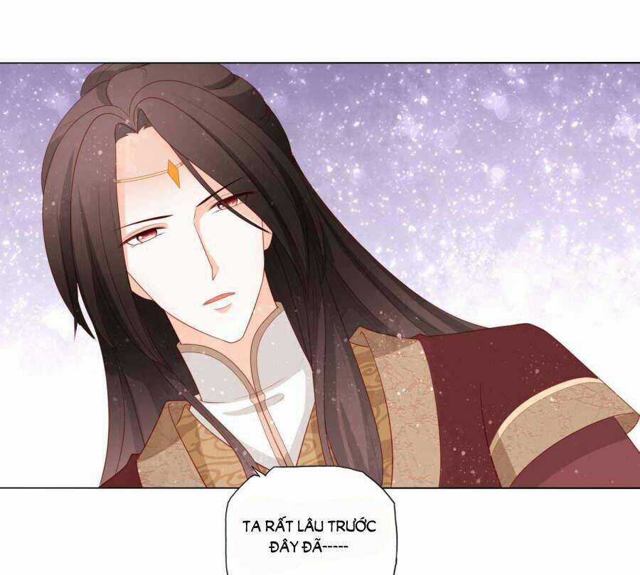 Nam Phi Nữ Tướng - Chapter 20 - Trang 38