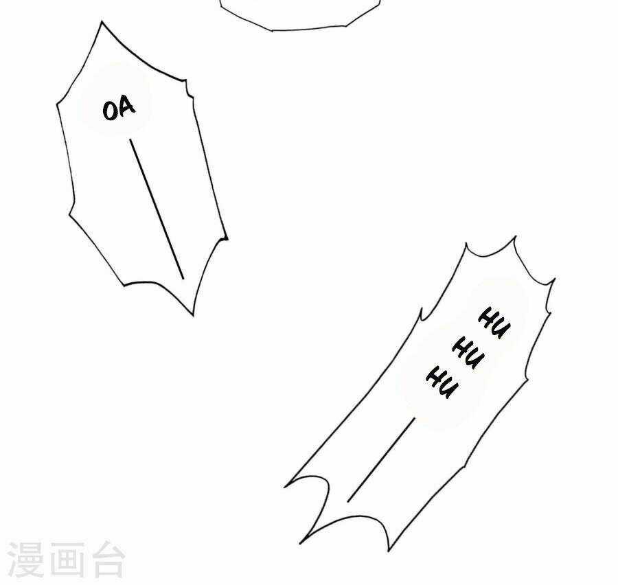 Nam Phi Nữ Tướng - Chapter 20 - Trang 39