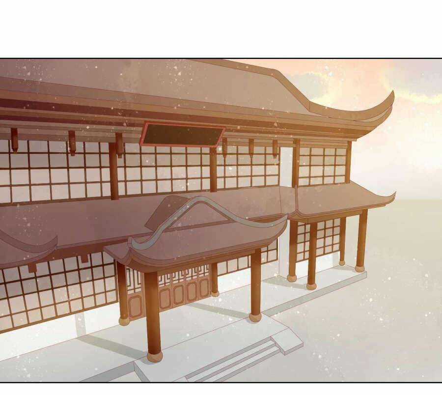 Nam Phi Nữ Tướng - Chapter 20 - Trang 42