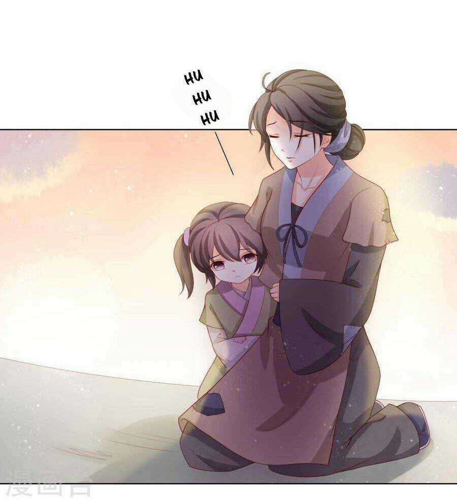 Nam Phi Nữ Tướng - Chapter 20 - Trang 43