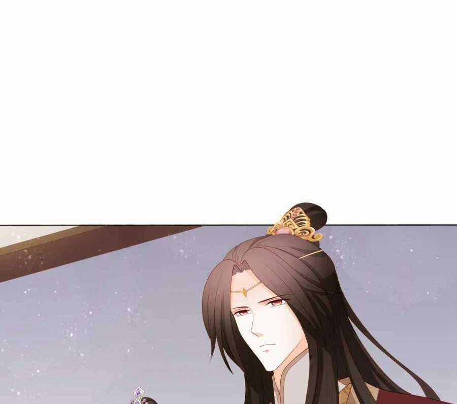 Nam Phi Nữ Tướng - Chapter 20 - Trang 44